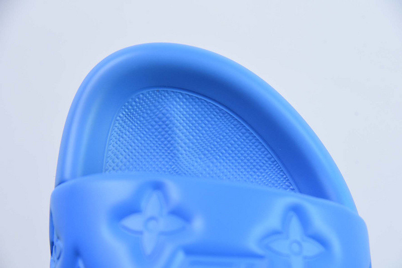 lvt sandals