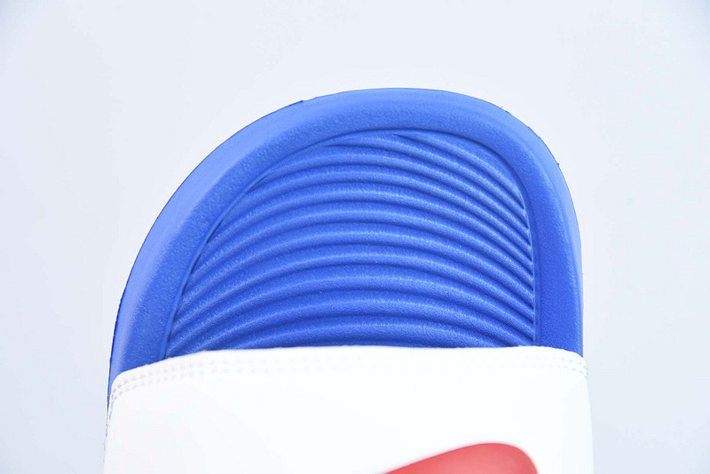 nike sandals
