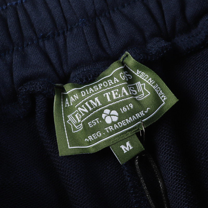 denim tears