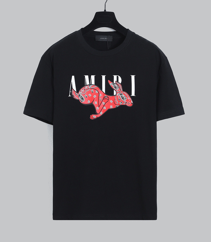 amiri