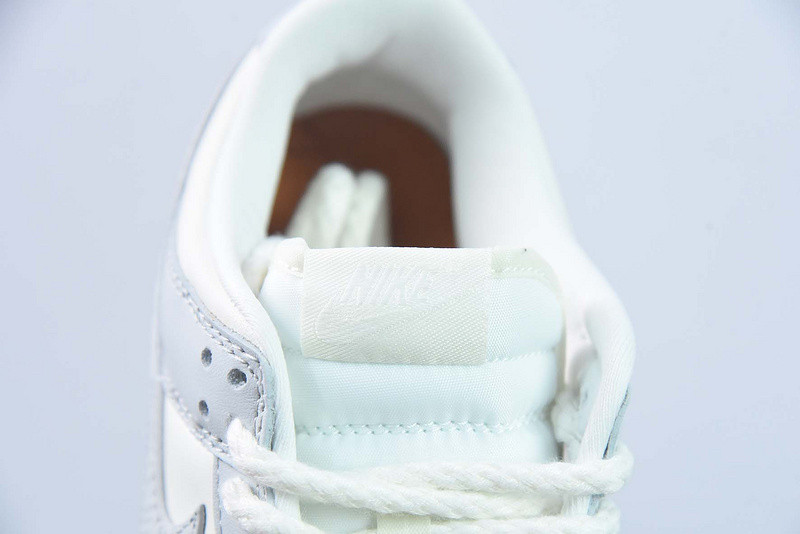 nike dunk low "needle thread" fj4553-133