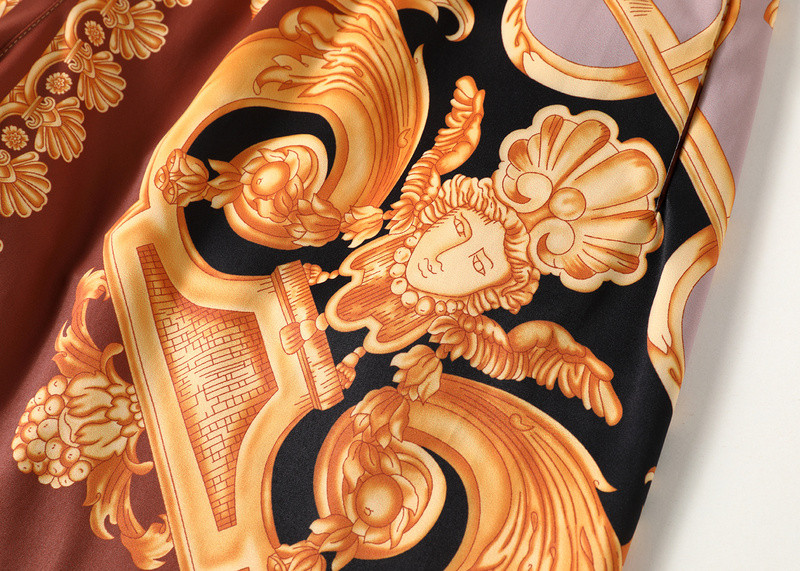 versace