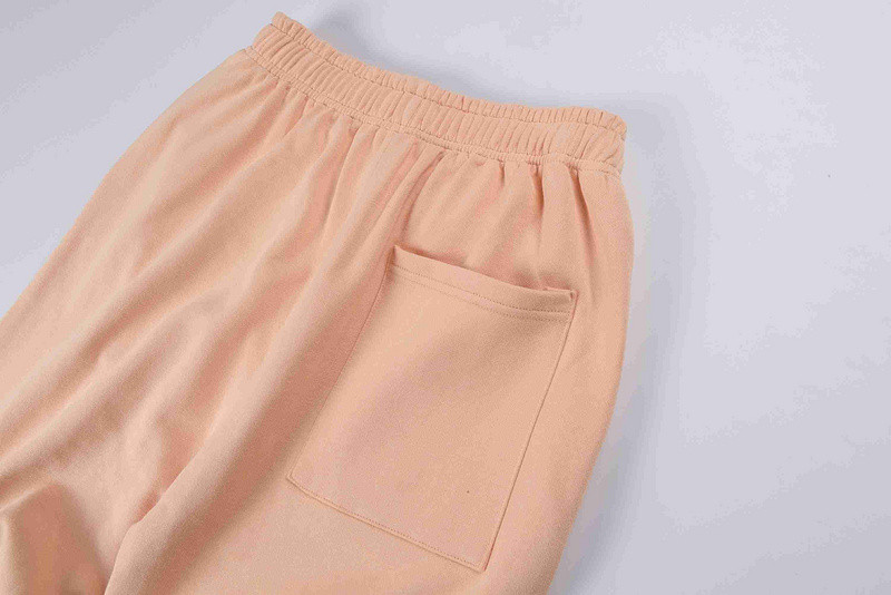 sp5der pants