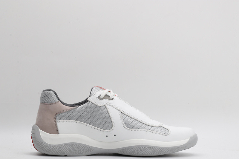 pr sneaker