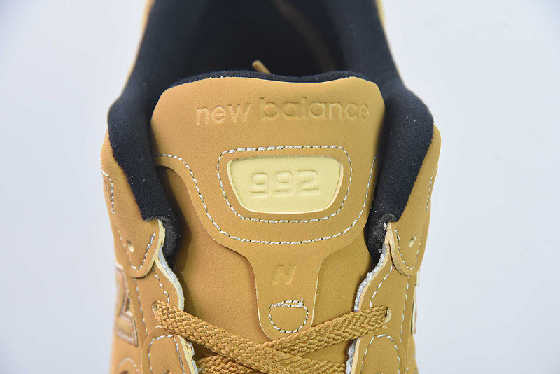 new balance sneaker