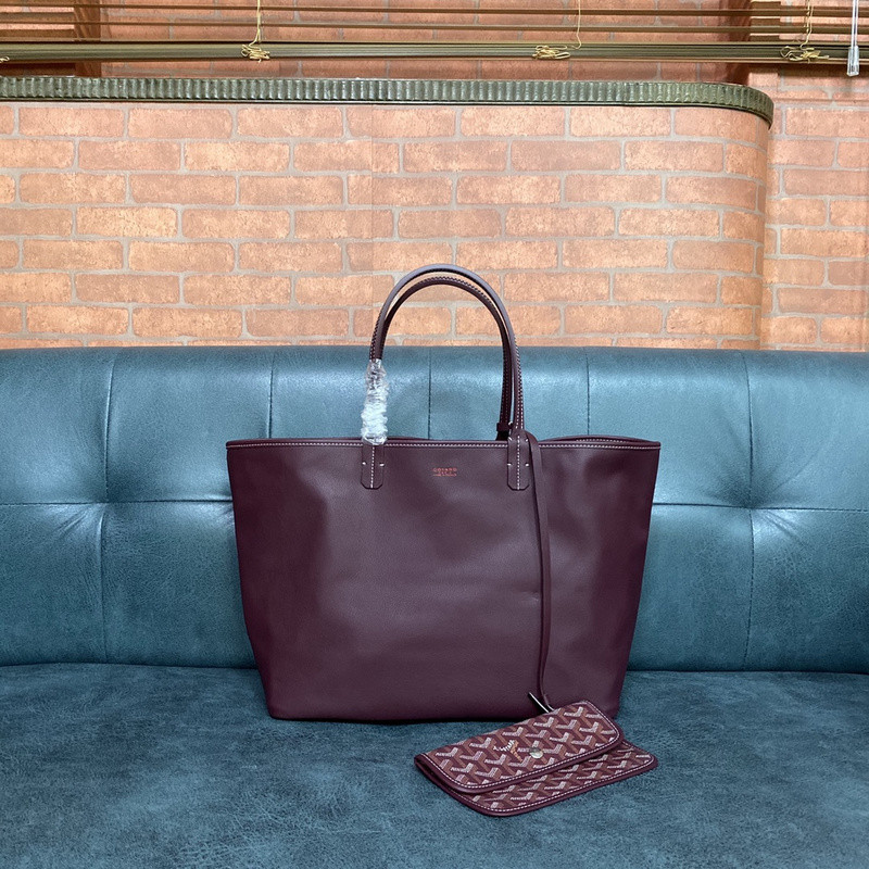 G09ard purse
