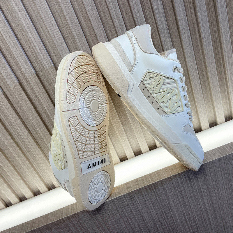 AMIRI Sneakers
