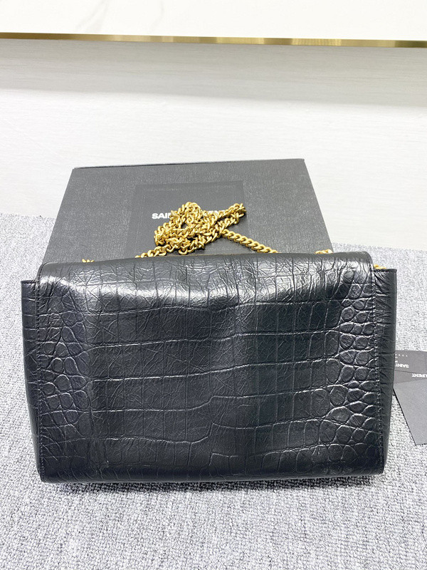 Y51 bag
