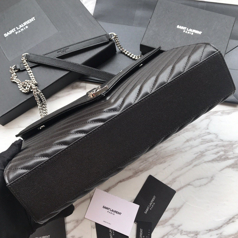 Y51 bag