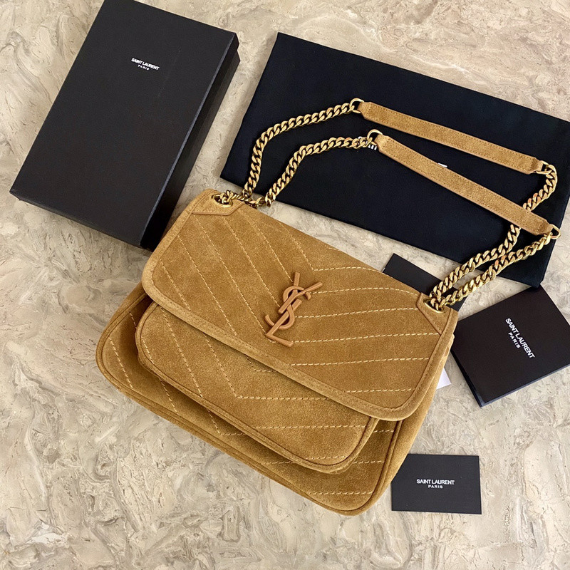 Y51 bag