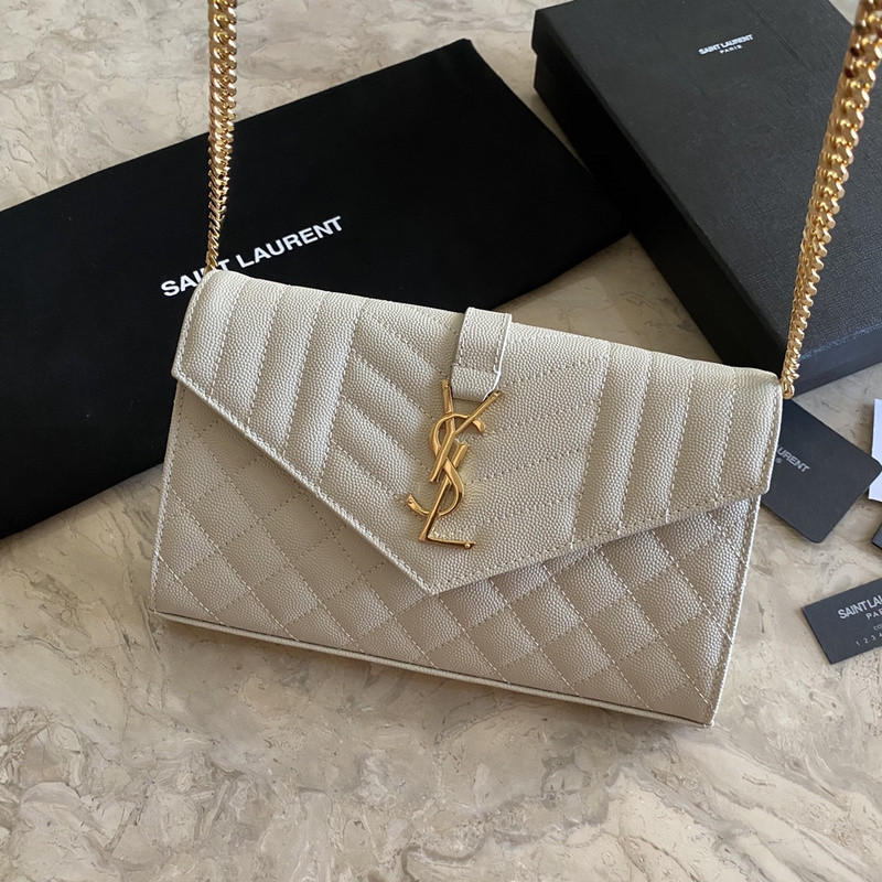 Y51 bag