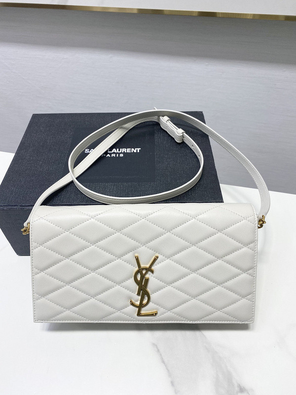 Y51 bag