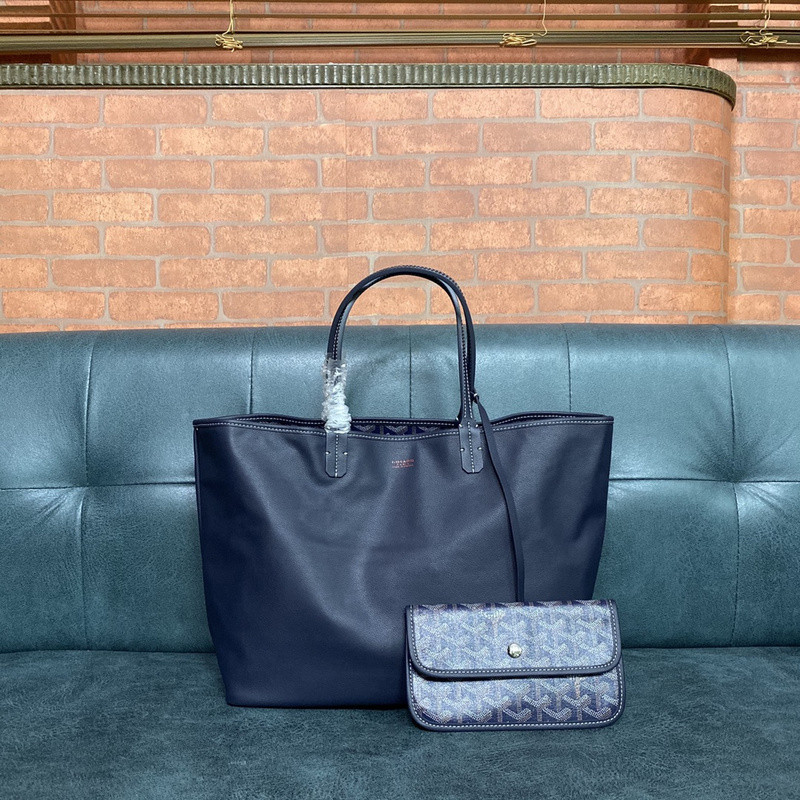 G09ard purse