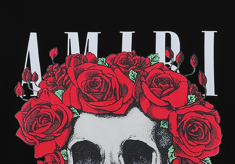 amiri