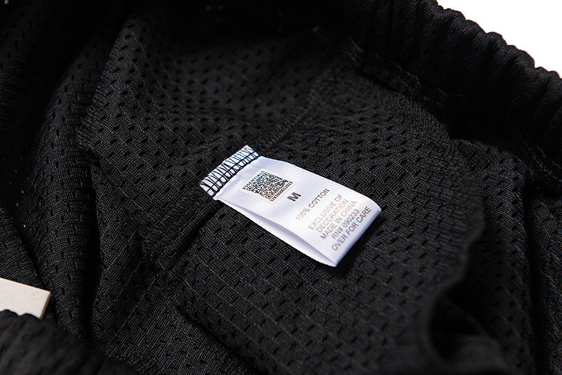 essentials