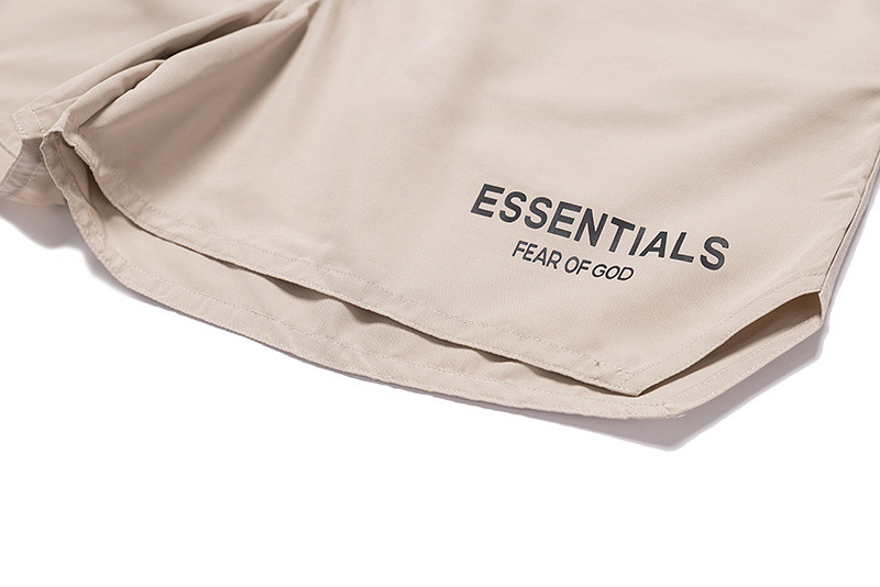 essentials
