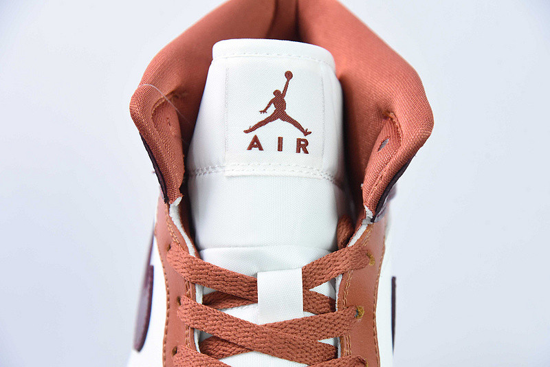 air jordan 1 mid 