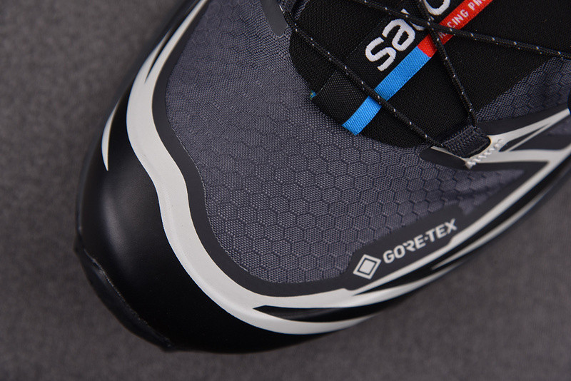 salomon xt-6 adv for dsm