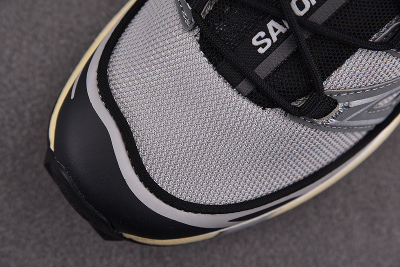salomon xt-6 expanse