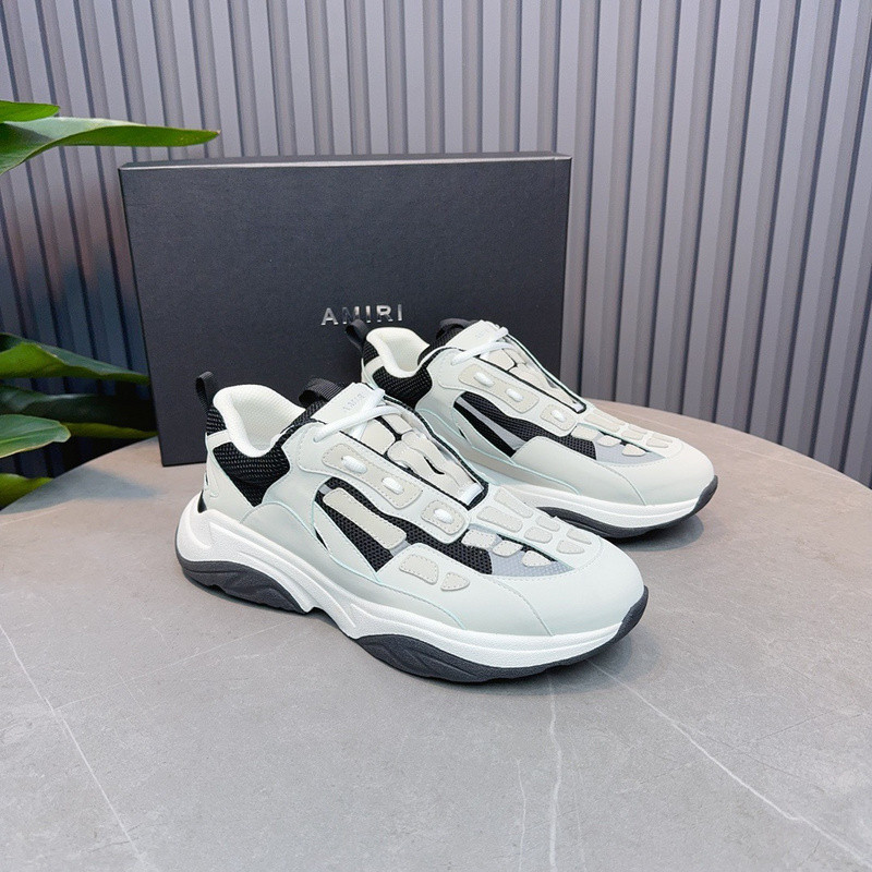 AMIRI Sneakers