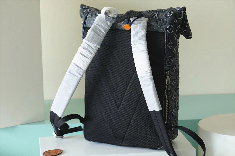 LVT PURSE