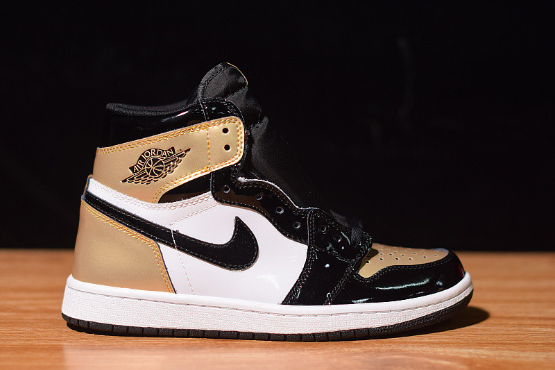 air jordan 1 retro high og nrg gold top 3 861428-001