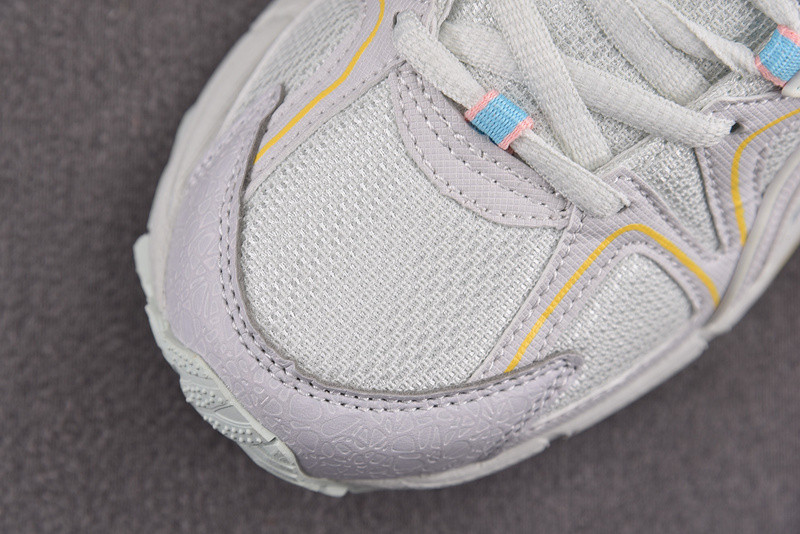 As*ic*s gel‑kahana 8 pink/blue 1012a978‑300