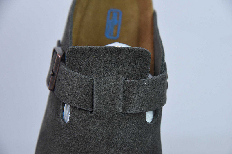 birkenstock sneaker