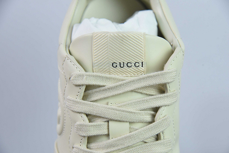 g*u*i rhyton sneaker