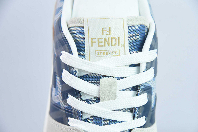 FEN SNEAKER