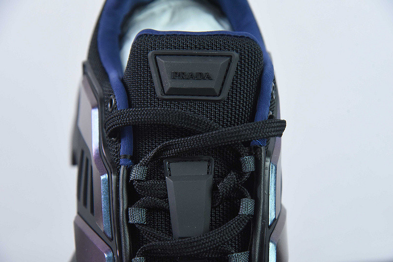 PR SNEAKER