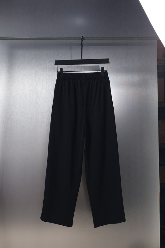 Aceshoe Jeans