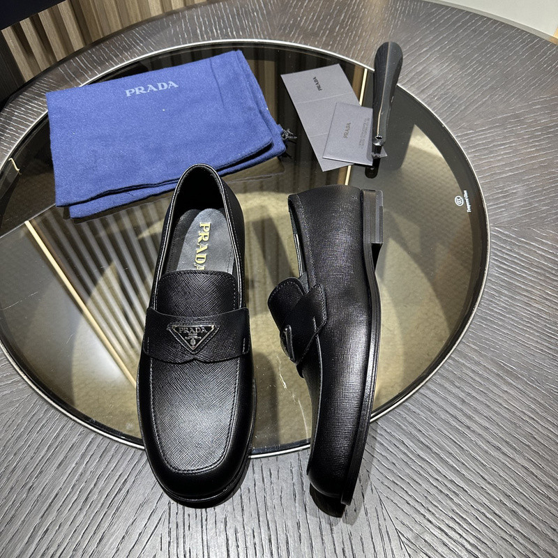 PR SNEAKER