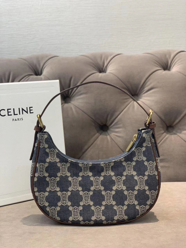 Ce1i*e bag