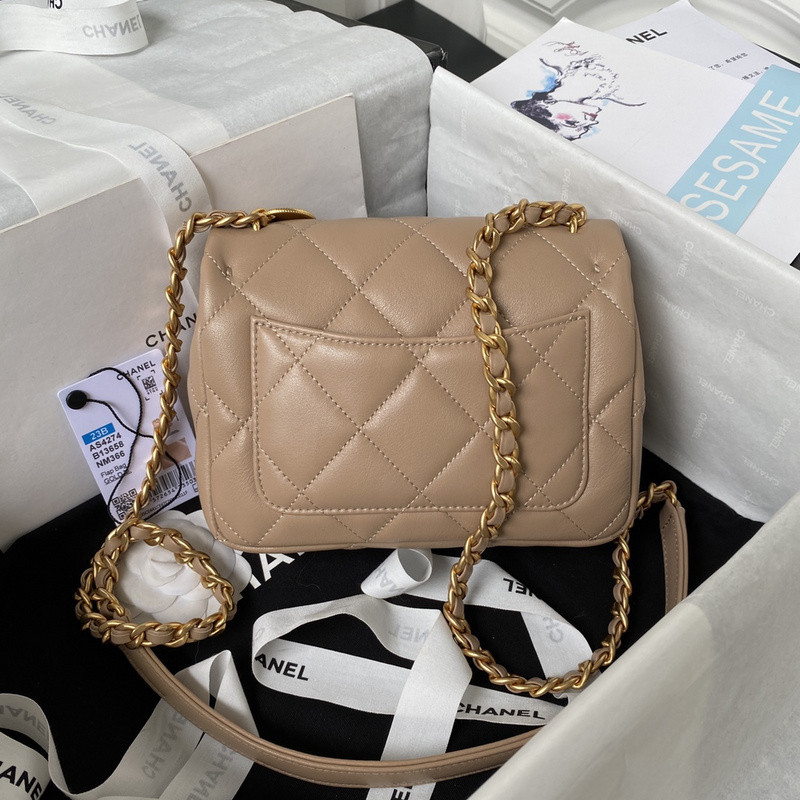 Ch**el purse