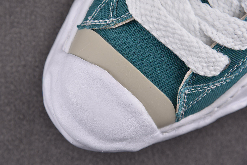 Ma1s0n mihara yasuhiro sneaker