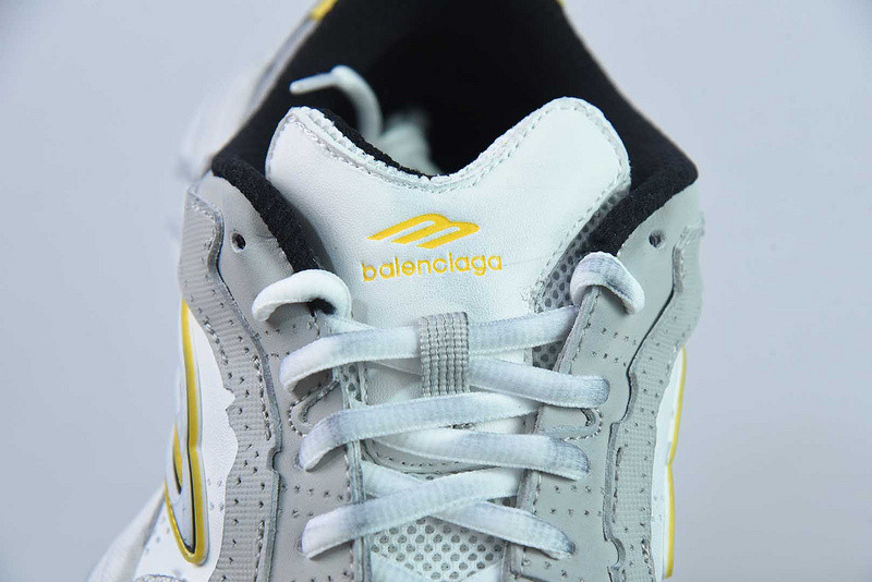 BC SNEAKERS