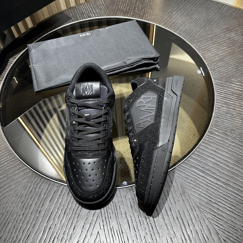 AMIRI MA-1 Sneakers