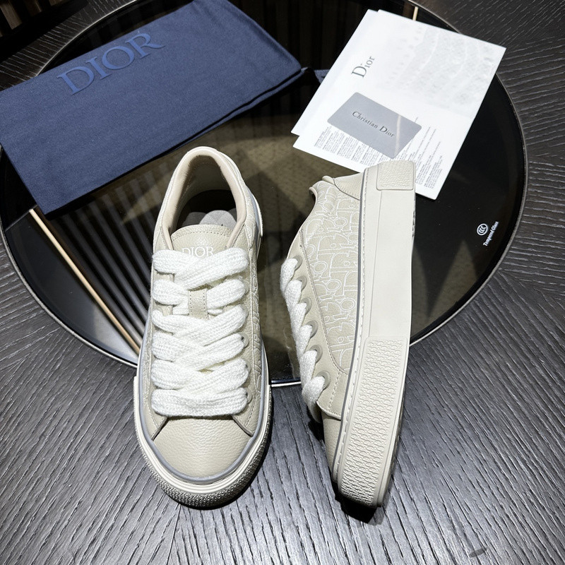 DIO* B33 SNEAKER