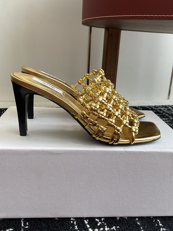 Toteme SANDALS