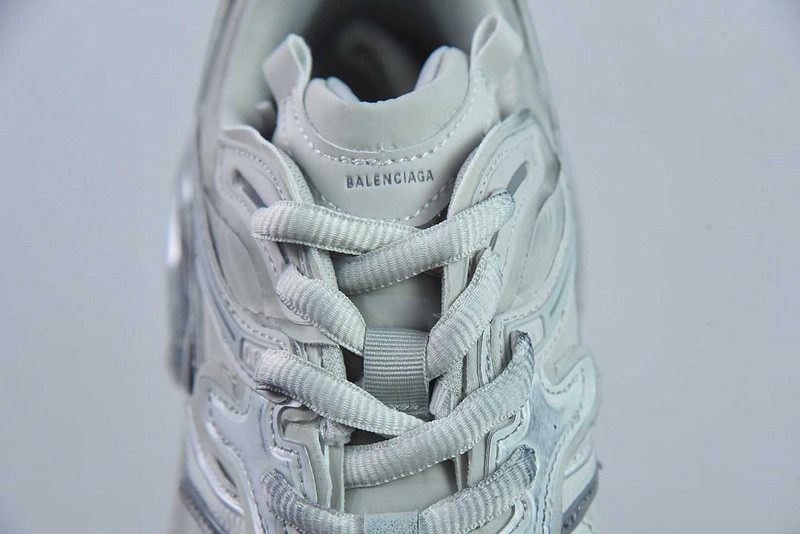 Ba1en*iaga Runner Sneaker