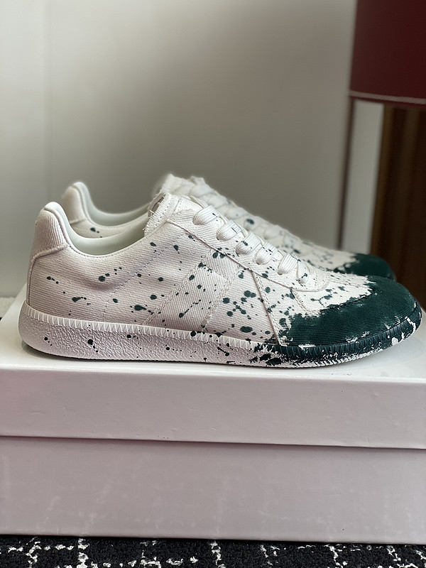 ma1s0n Marg*e1a sneaker