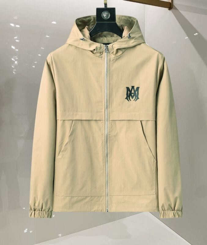 AMIRI