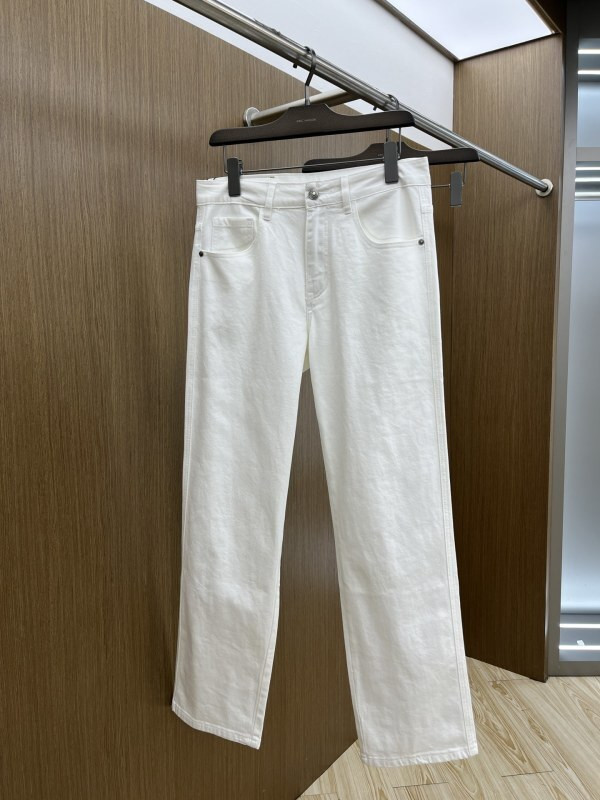 Aceshoe Jeans