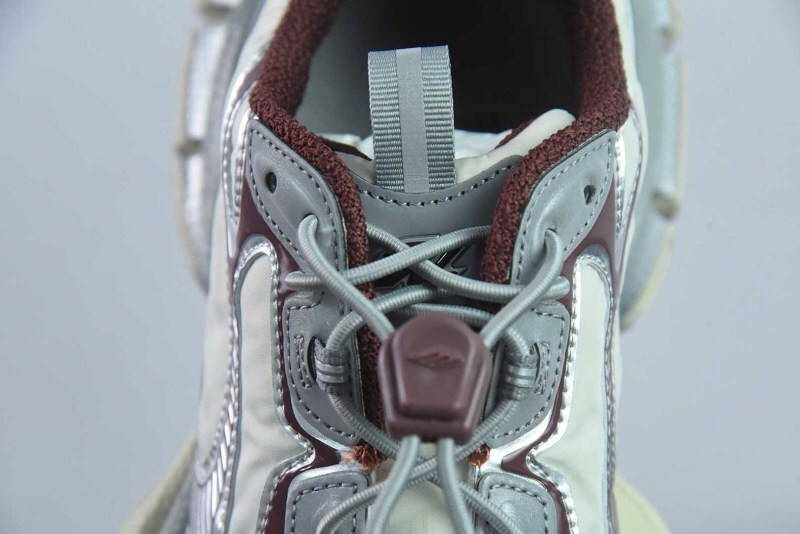 BC 3XL SNEAKER