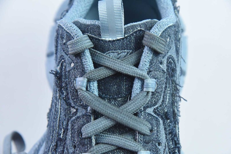 BC 3XL SNEAKER