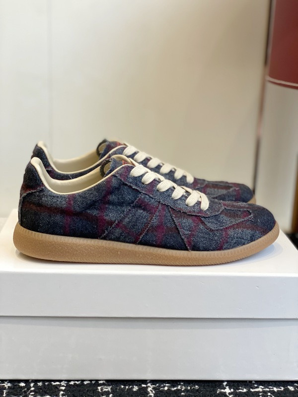 ma1s0n Marg*e1a sneaker