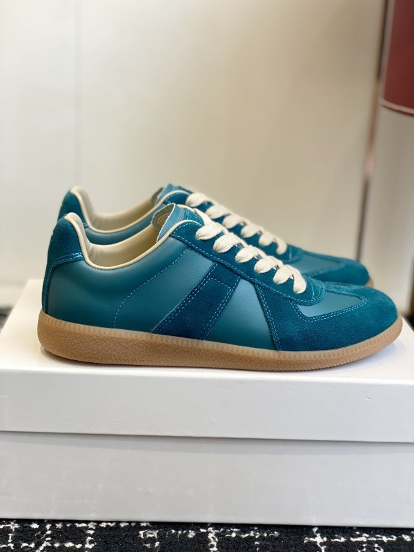 ma1s0n Marg*e1a sneaker