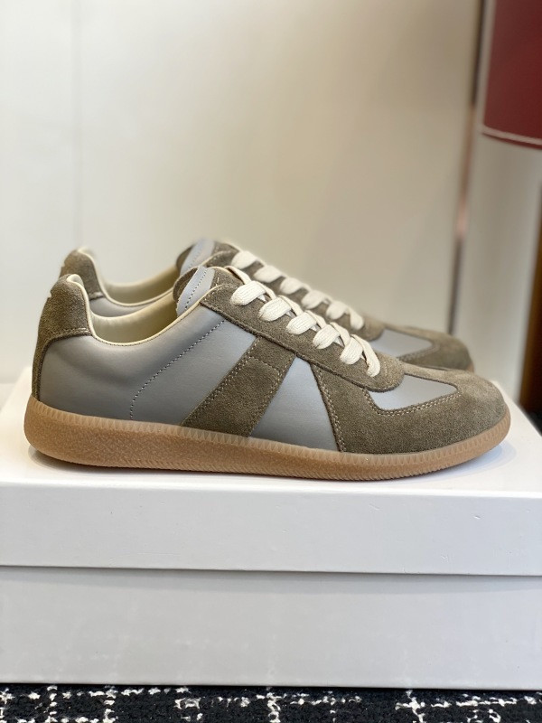 ma1s0n Marg*e1a sneaker