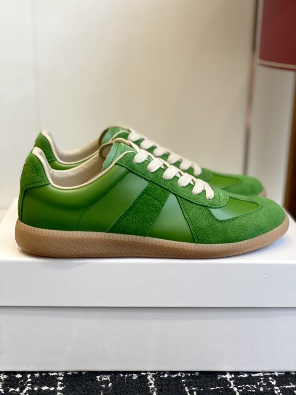 ma1s0n Marg*e1a sneaker